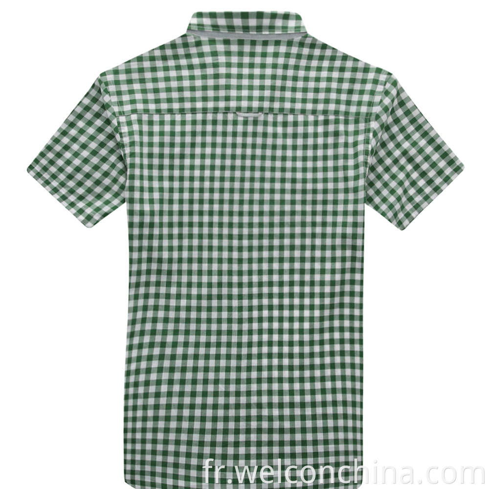 Mens Shirts Jpg